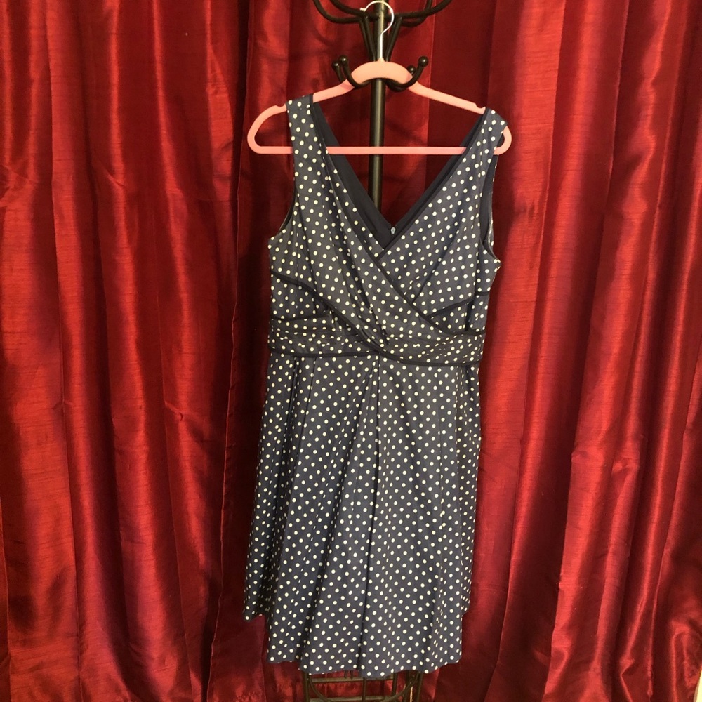 Nine West summer dress